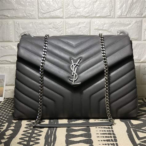 ysl handbag aliexpress|Handbag Ysl .